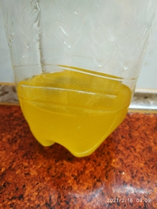 Масло подсолнечное техническое закупаем грн.0