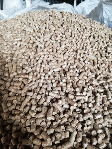 Топливные пеллеты грн.6700