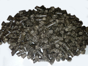 Продам пеллеты из лузги грн.1000