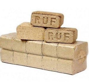 Предлагаем сотрудничество производителя топливных брикетов грн.0