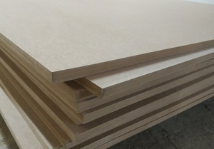 Закупим МДФ 30 мм грн.