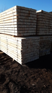 Продам иломатериалы сосна грн.2800