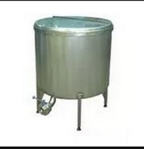 Продам оборудование по переработке молока грн.0