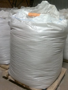 Цікавлять дешеві соснові пелети для підстилки грн.160