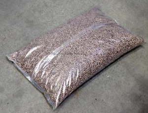 Закупка пеллет А1 в Словению, Марибор грн.1