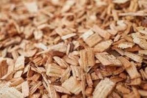 Куплю тріску деревини грн.0