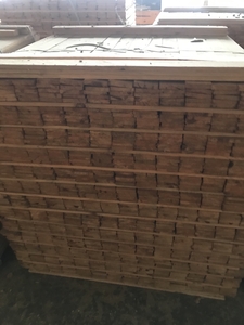 Палетна заготовка грн.3750