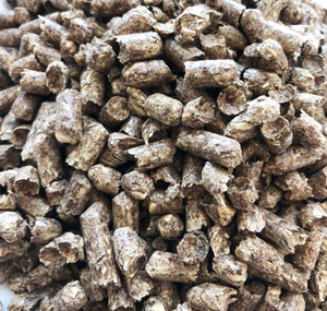 Продам пеллету грн.3200