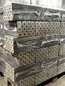 Брикет PINI KEY грн.90