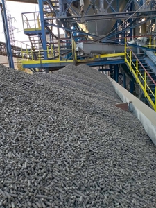 Планируем закупку пеллеты из лузги подсолнечника грн.0