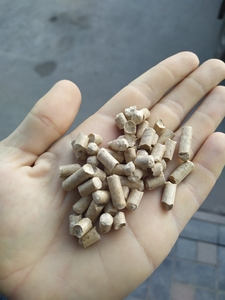 Древесная гранула (Пелет), продажа грн.130