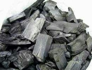Куплю деревне вугілля  (Charcoal)