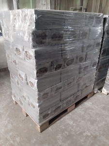 Прозводим Пини Кей из березовых опилок грн.130