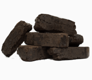 Торфяные брикеты. Куплю грн.1800