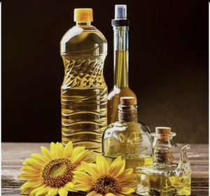 Купим масло (подсолнечное Рафинированное) грн.20000