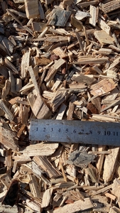 Продам технологическую щепу грн.0