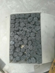 В поиске производителя белого древесного угля грн.0