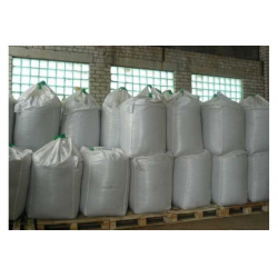 Продам пеллету из лузги подсолнечника БЕЗ примесей грн.4100