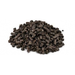 Пеллеты из лузги подсолнечника грн.5000