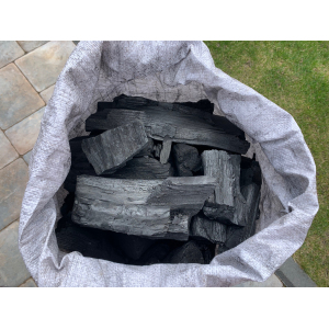 Продам древесный уголь грн.0