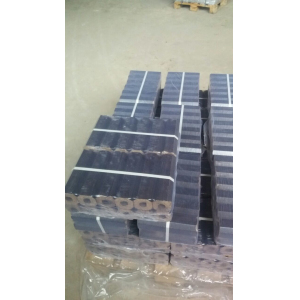 Брикети піні-кей грн.7200