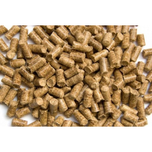 Куплю пеллеты 2000т по всей Украине. Долгосрочно грн.190