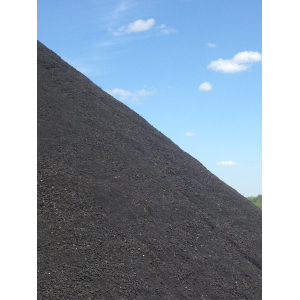 Аргіліт, аргеліт, аргиллит, шлам грн.