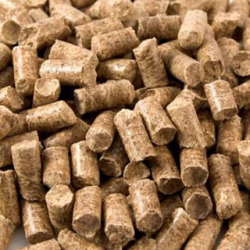 Продам пеллету сосна 6-8мм грн.8500