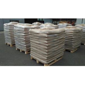 Куплю пелет для опалення з сертифікатом ЄАЕС грн.70