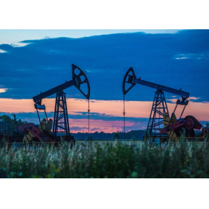 Продам Бензин, стандарт EURO95 Болгария грн.