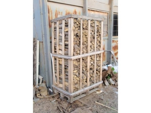 Продам дрова грабові, рубані грн.0