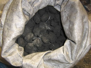 Продам древесный уголь грн.0