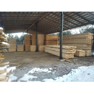 Продам доску палетную, сосна сухостойная грн.6000