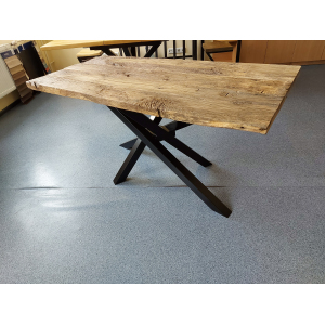 Old Barn Oak грн.