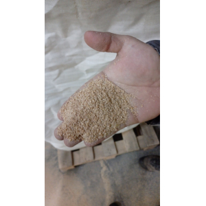 Продаємо висівки просяні грн.