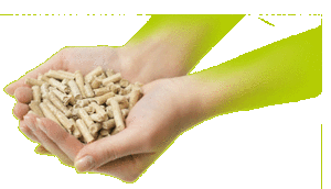 Сырье для пеллет ##f_price|CURR_SIGN##