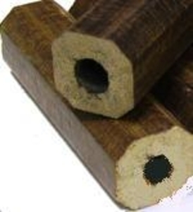 Оборудование по производству древ. брикет грн.0