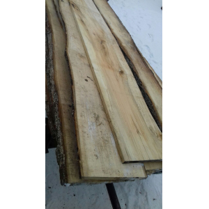 Продам пиломатериалы сосна, липа, ольха, ель, EXW Полтава грн.0