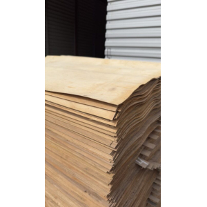 Продам шпон буковий лущений від виробника грн.