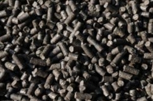 Закупаем пеллеты из лузги подсолнечника грн.0