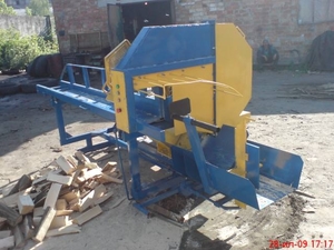 Дровоколы производим грн.0