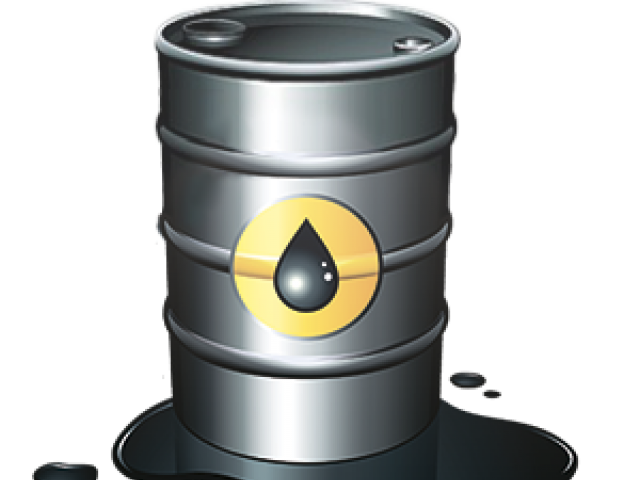 Продам топливо печное собственного производства грн.