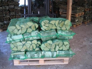 Продам дрова (берёза, дуб, акация) 300 грн. грн.0