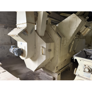 Прес гранулятор для пресування деревних пелет, комбікормів грн.104500