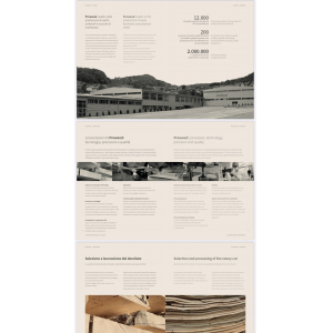 Изготовление сложных гнутоклеевых компонентов на заказ грн.0