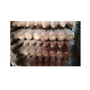 Купуємо оциліндровані колоди, Коростень, Житомирська область грн.0