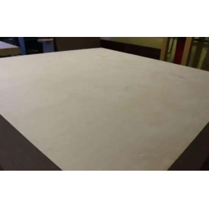 faneru FK 3-40 mm dlya eksportu грн.0