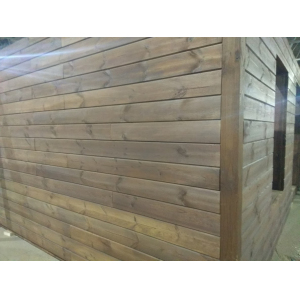 Термодошка, термососна, термоясен, термовільха, термодерево грн.