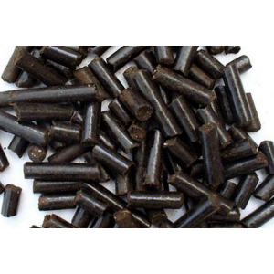 Продаємо торф'яні гранули, Рівненська область грн.