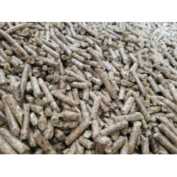 Продам соснову пелету, Чернігівська область